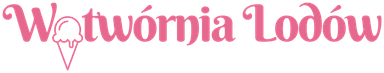 Wytwórnia Lodów